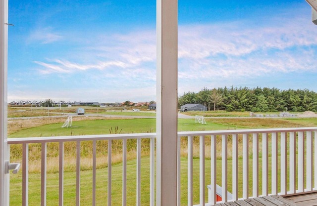 Charming Retreat near Beach - By Traum Ferienwohnungen