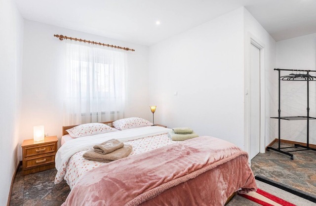 Charming room near Douro Vineyards