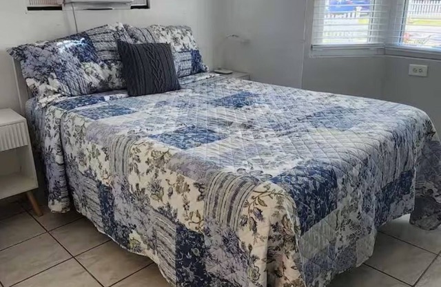 Charming studio in Kissimmee Near Disney, Universal and Malls