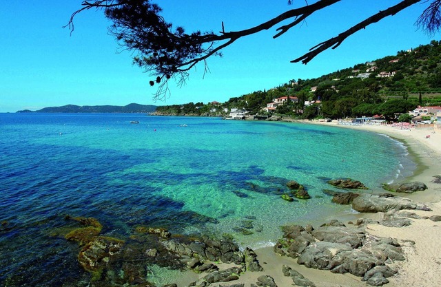 Charming T2 apartment in the city center