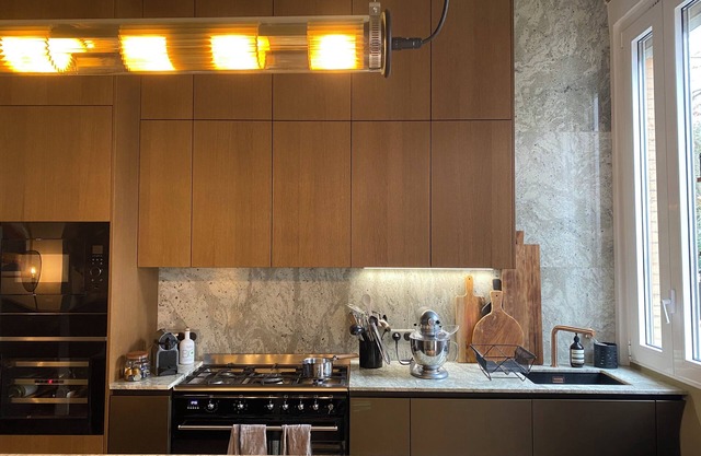 charming town house with pool