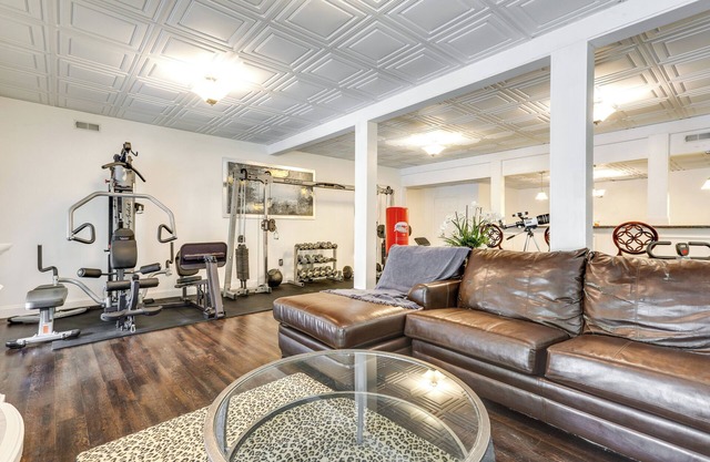 Charming Worcester Retreat w/Private Pool!