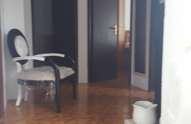 Charneca Guest House