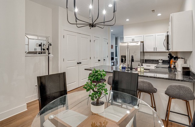 Chattanooga Charm: Cozy 4BR Home