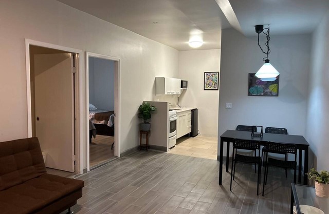 Chayo's Departamentos