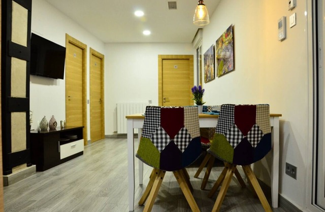 Check-in 24h MODERN! Luxury apt. center AMAZING Incredible Modern! 3