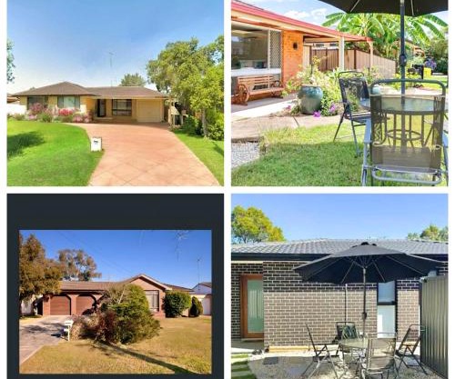 Cheerful 13 Bedrooms With Free Parking