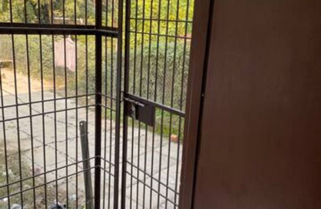 Cheerful 2 bedroom