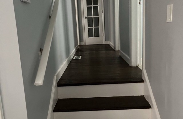 Cheerful Clean Cozy 3bdr stay