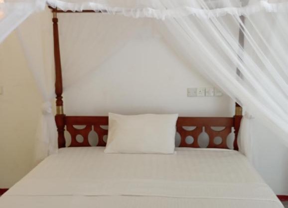 Chenaya Guesthouse