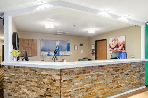 Cheyenne Guest Inn