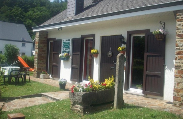 Chez Lola