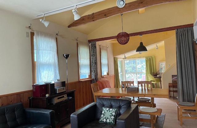Chibikko House KK - Vacation STAY 54176v