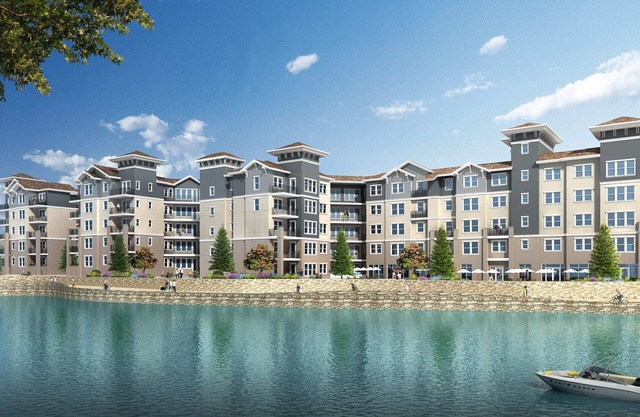 Chic Apt w Jacuzzi Pool BBQ Mountain Views