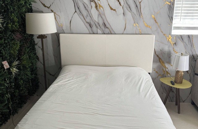 Chic studio with AC and WiFi in enchanting Las Vegas