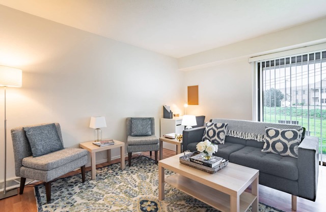 Chic1Bd Apt Ideal for Traveling Professionals!n