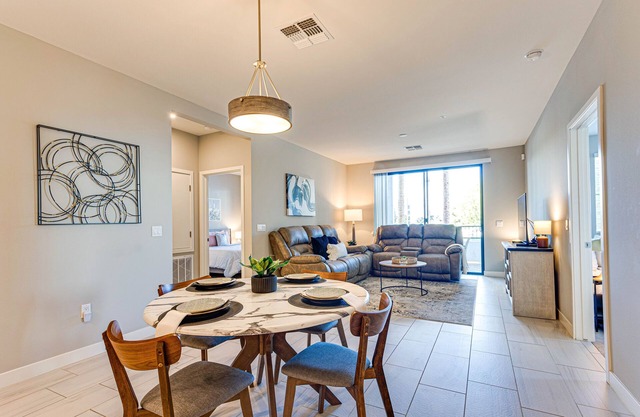 Chill at Cays Resort Condo! Many Amenities!