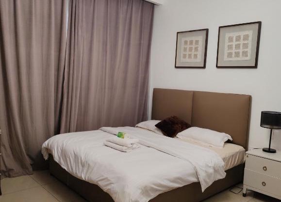 China home