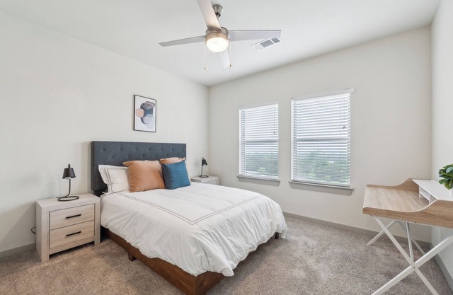 Chisholm Trace 1234 I Spacious 1 Bed 1 Bath