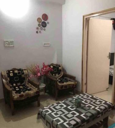 Chitrivasu Authentic Luxury Stay