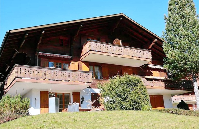 Chouflisbach i 633.1