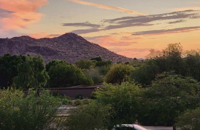 Cibola Vista Penthouse Master Available only March 17-March 24 2024