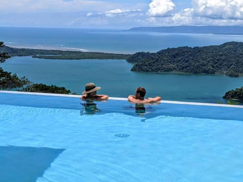 Cielo Lodge