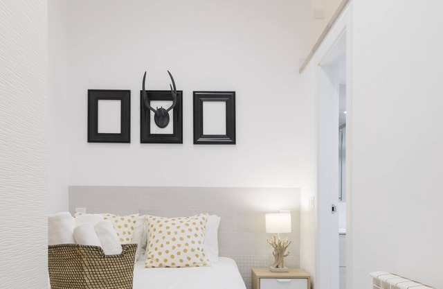 Circo Price - In the center of the city, cozy