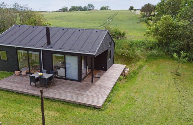 "Cita" - 350m from the sea by Interhome