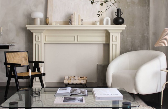CitizenNomad: Modern Sanctuary Uptown + King Bed
