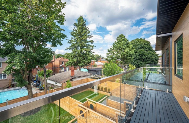 City Sanctuary: Stay & Unwind!