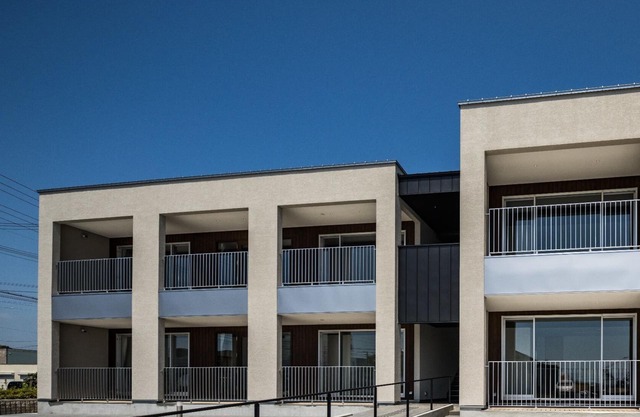 CITY SUITE/Awaji Hyōgo