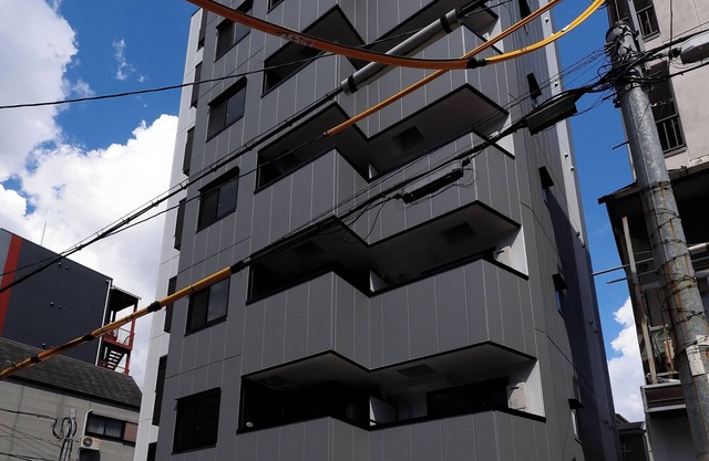 citystaynanbaminami