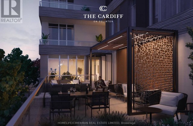 Clean condo in excellent neighbourhood