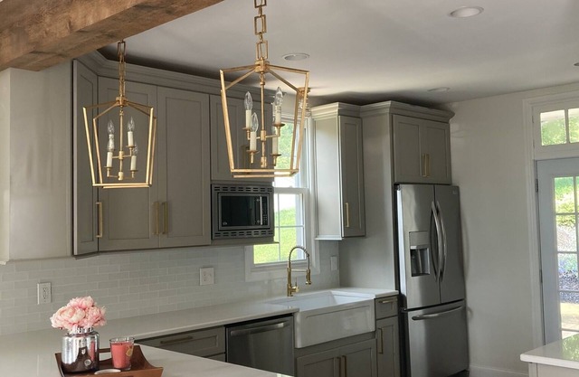 Clean, Cozy, Convenient! Close to Spooky Nook, Dutch Wonderland and More!