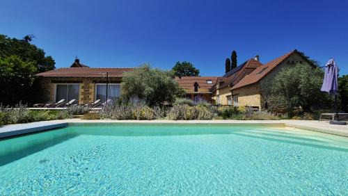 Clos Lamonzie