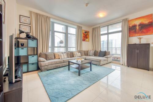 Claren Dubai 
