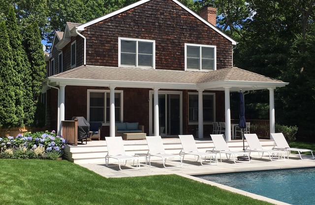 Close to everything! NEW AUGUST PRICE REDUCTION!