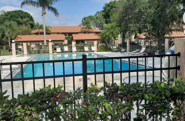 Close to the Beaches! Golf Community Country Club Option Available.