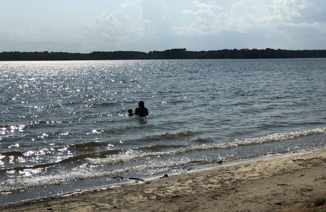 Close to the Lake and Boat Launches. Pet-Friendly and Family-Friendly. Fish/Hunt
