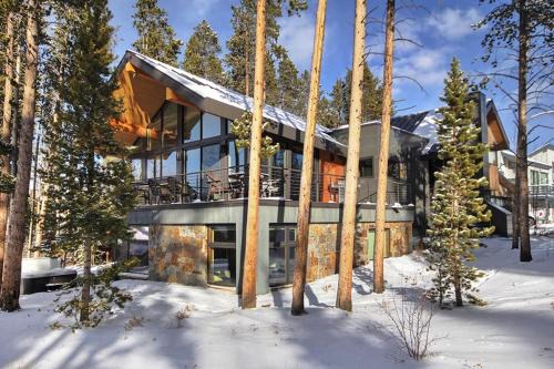 Cloud Home
