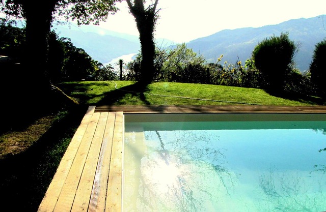 Country House Geres Gerês