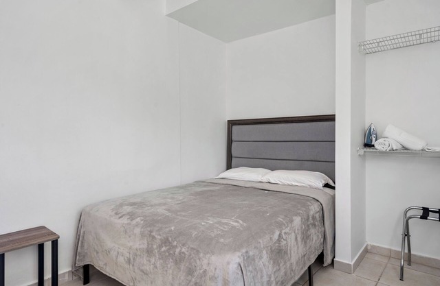 Coastal Hideaway with Pool, Kitchen, and Support