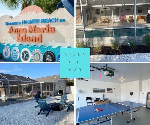 Coastal Home 10 min to the Beach