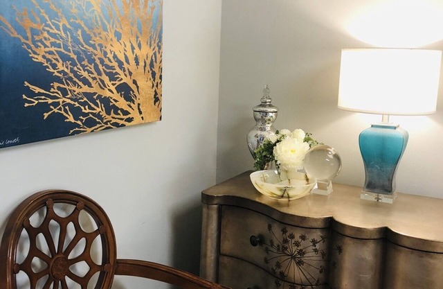 COASTAL HOME II 2bed 2bath 1st #floor with LAKE #VIEW in Naples Bath and Tennis