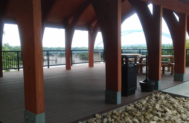 Cobblestone Inn & Suites - Marquette/Prairie du Chien
