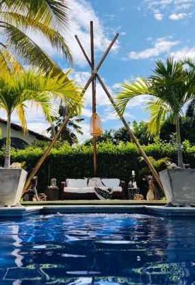 Coccoloba Hotel