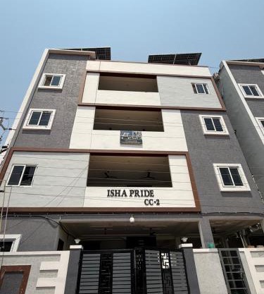 COCO NET Hotel