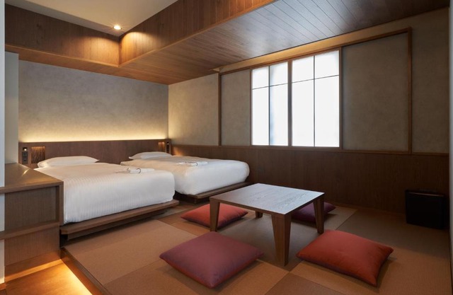 COCOSHUKU AKASAKA Premium