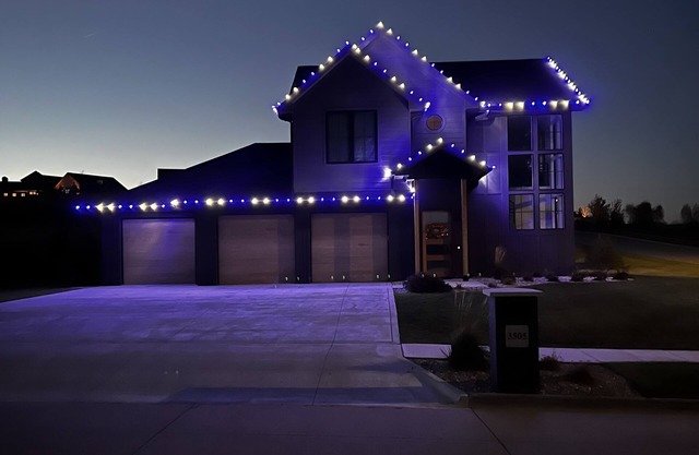 Colbert Hills Home - minutes from Bill Snyder Family Stadium & Golf Course